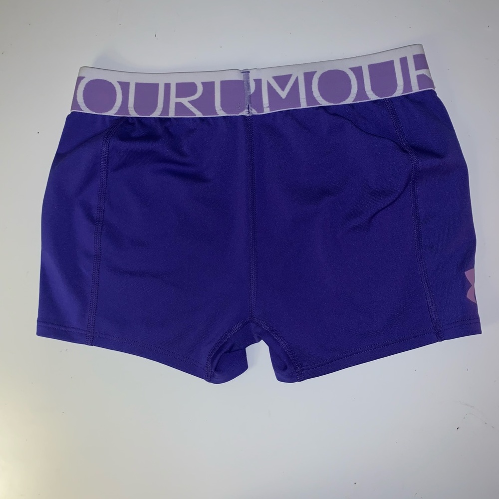 Spandex - Picture 4 of 4
